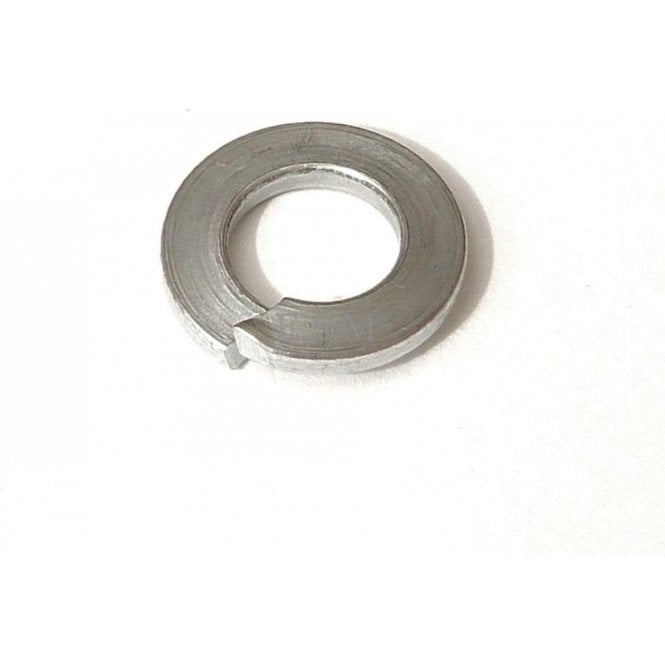 Spring Washer 5/16"