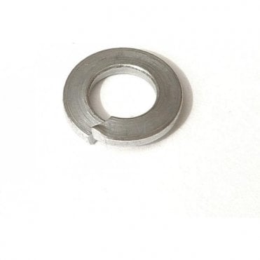 Spring Washer 5/16"