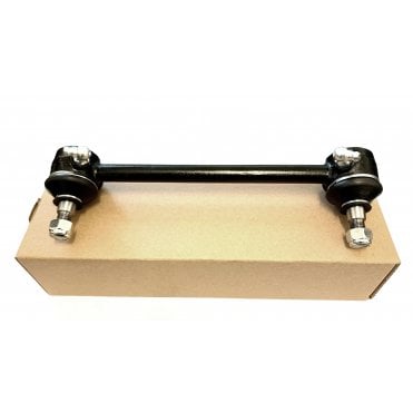 Steering Drag Link (New)