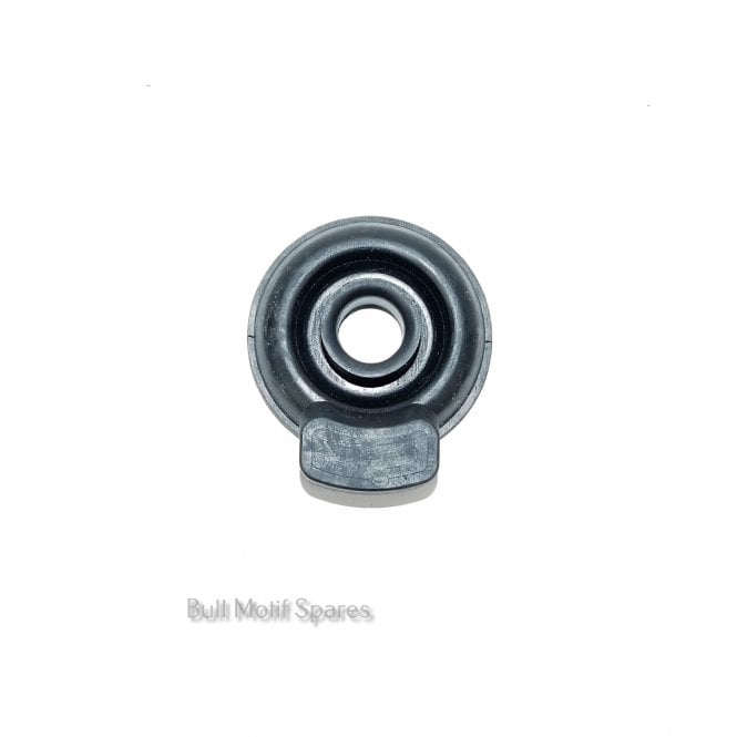 Stem Grommet for Clutch & Brake Pedal