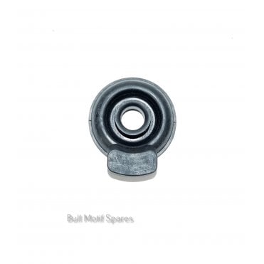 Stem Grommet for Clutch & Brake Pedal