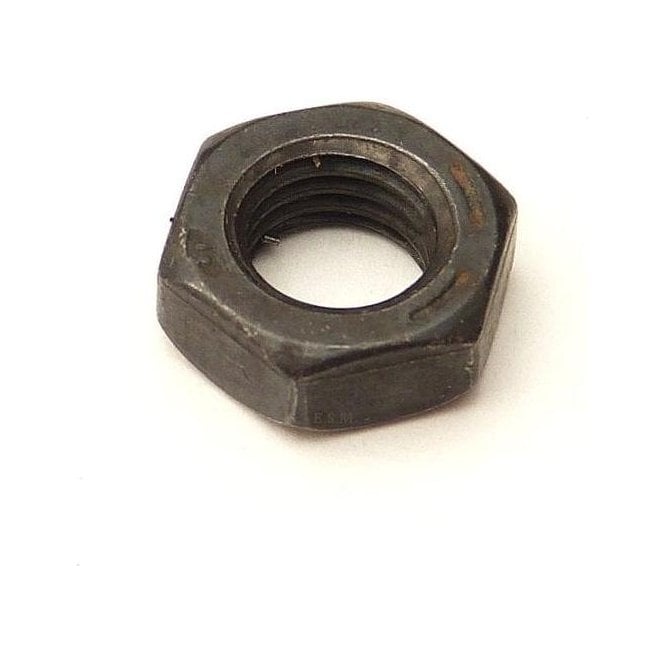 Tappet Adjusting Nut - 5/16" UNF ***FOR CAST ROCKERS ONLY***