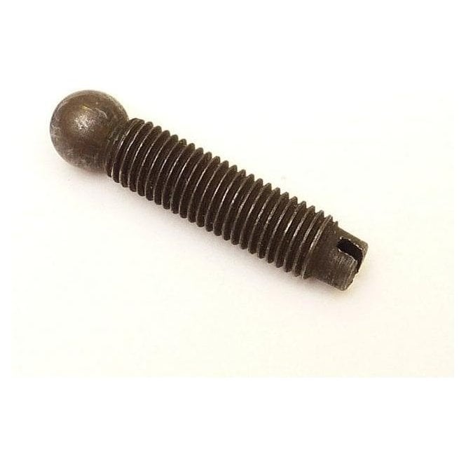 Tappet Adjusting Screw (12H3376) ***FOR CAST ROCKERS ONLY***