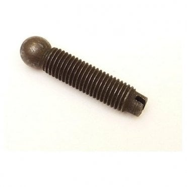 Tappet Adjusting Screw (12H3376) ***FOR CAST ROCKERS ONLY***