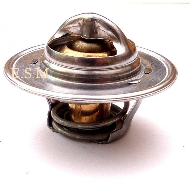 Thermostat 88 Degree
