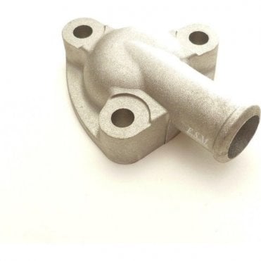 Thermostat Alloy Housing O.H.V. Engines