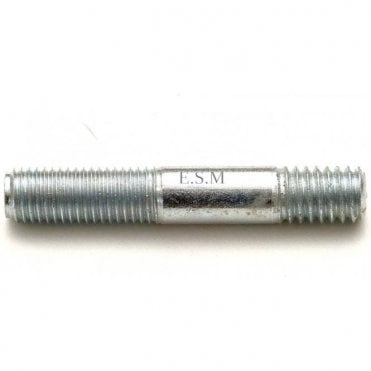 Thermostat Housing Stud