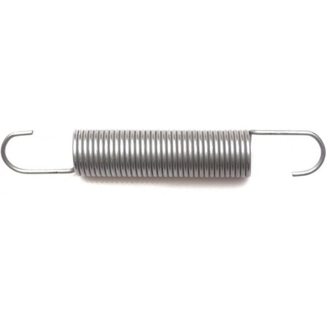 Throttle / Accelerator Cable Return Spring