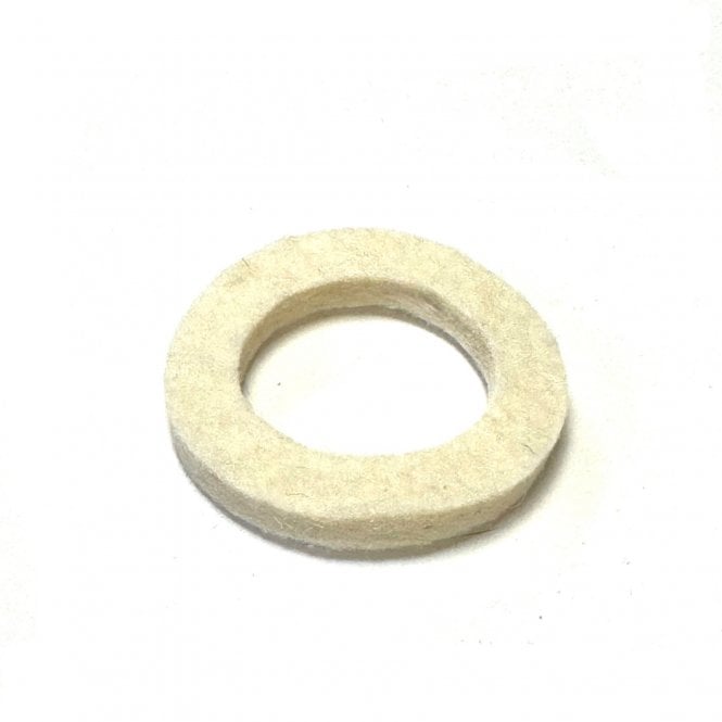 Timing Chain Cover Felt Seal (8M237 9M233) 2K7140