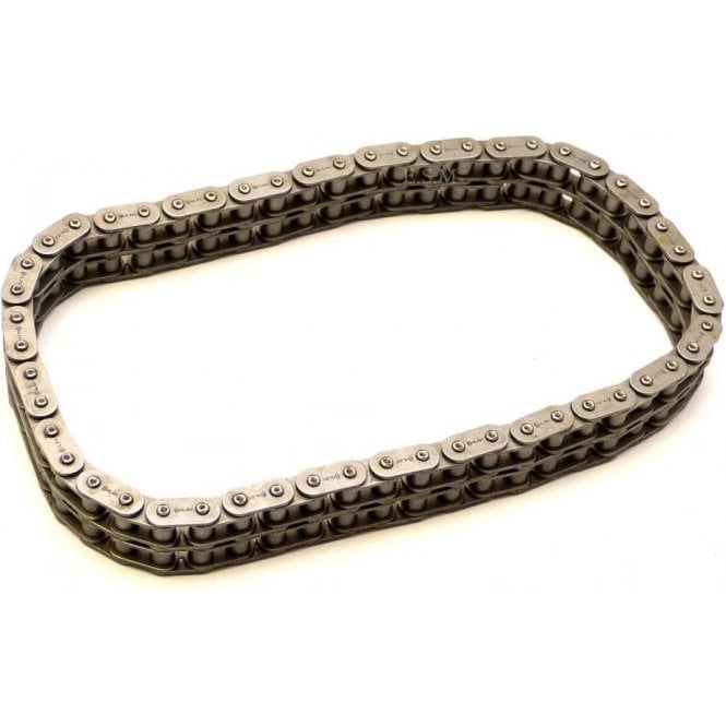 Timing Chain - Duplex - OHV