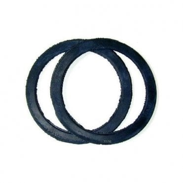 Timing Chain Rubber Ring Tensioner (Pair)