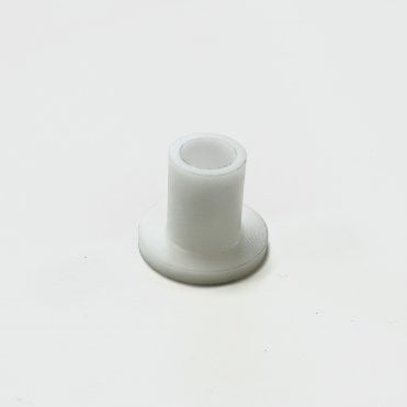 Top Shackle Bush Rear Spring (Nylon)