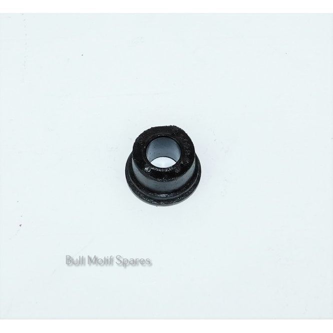 Top Trunnion Bush