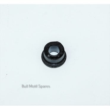 Top Trunnion Bush