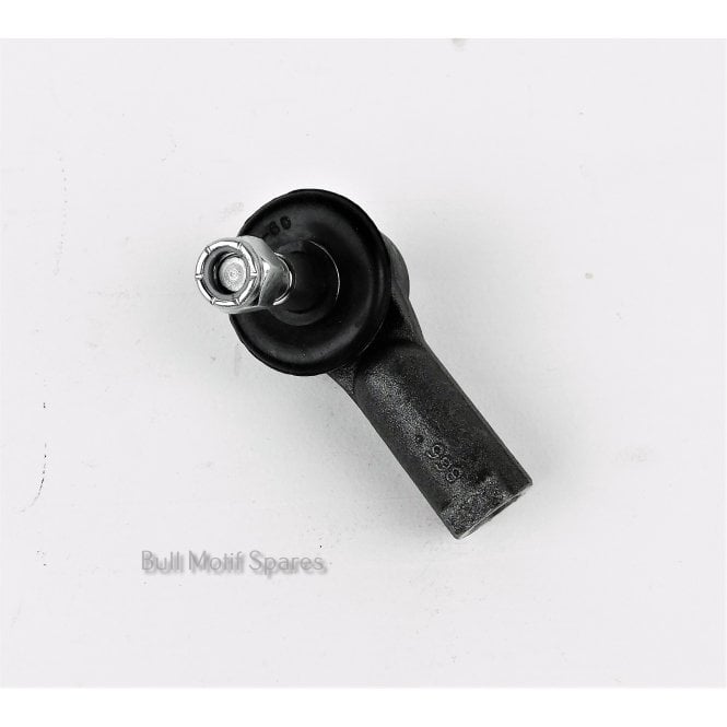 Track Rod End (Female) L/H