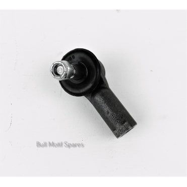 Track Rod End (Female) L/H