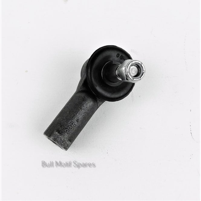 Track Rod End (Female) R/H