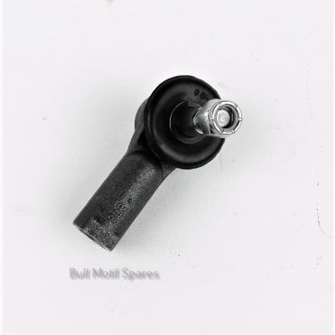 Track Rod End (Female) R/H