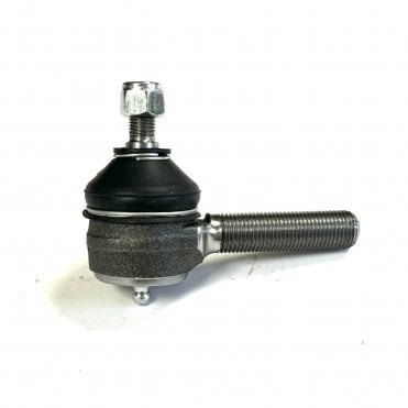 Track Rod End Male L/H