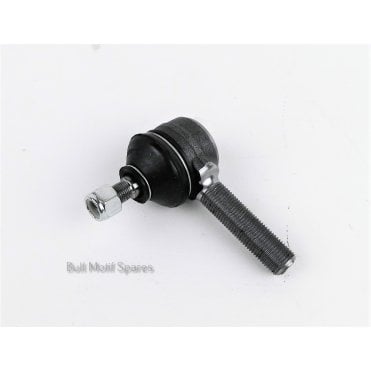 Track Rod End Male R/H