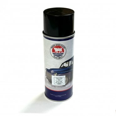 Tweed Grey 400ml Spray Paint