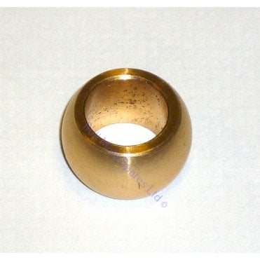 *** USE ZCL007 ***