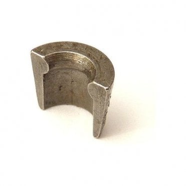 Valve Collet (Cotter) - One Half (Later type)  88G459 ( CLICK FOR DETAILS)