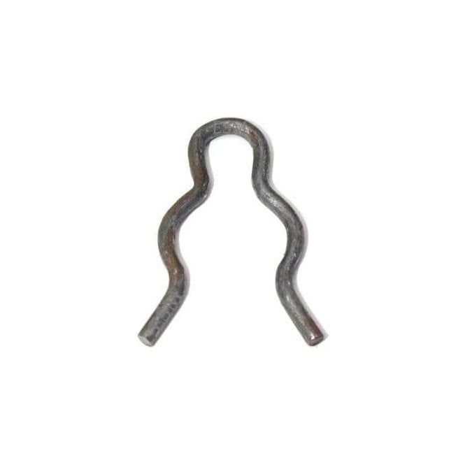 Valve Collet Spring Clip 803/948/1098cc (2A12)