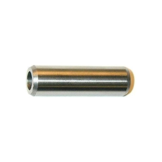 Valve Guide-Inlet & Exhaust-803/948/1098cc