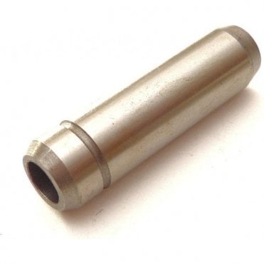 Valve Guide-Inlet & Exhaust-803/948/1098cc (With groove for 10M186A oil seal)