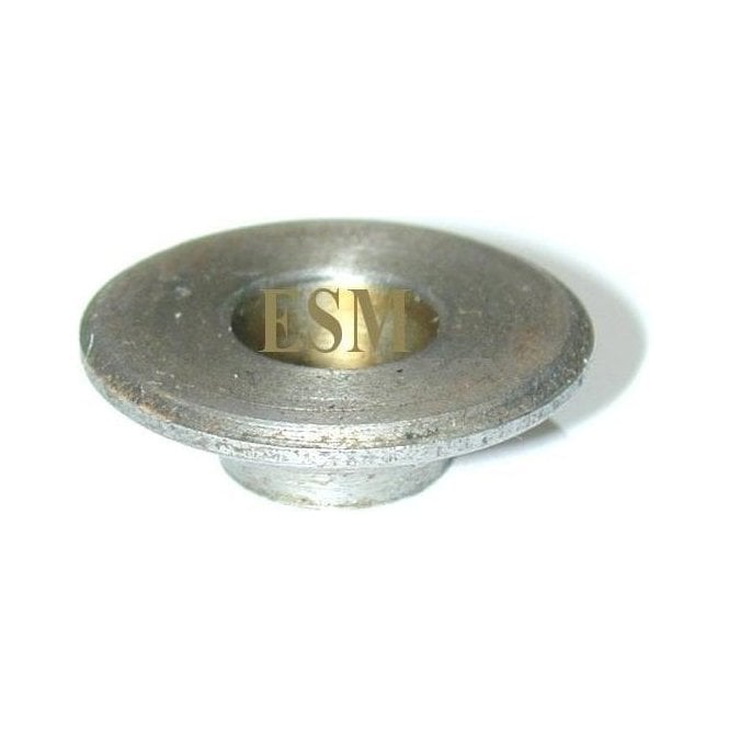 Valve Spring Cap/Collar
