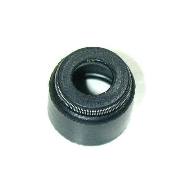 Valve Stem Seal-Spring Type