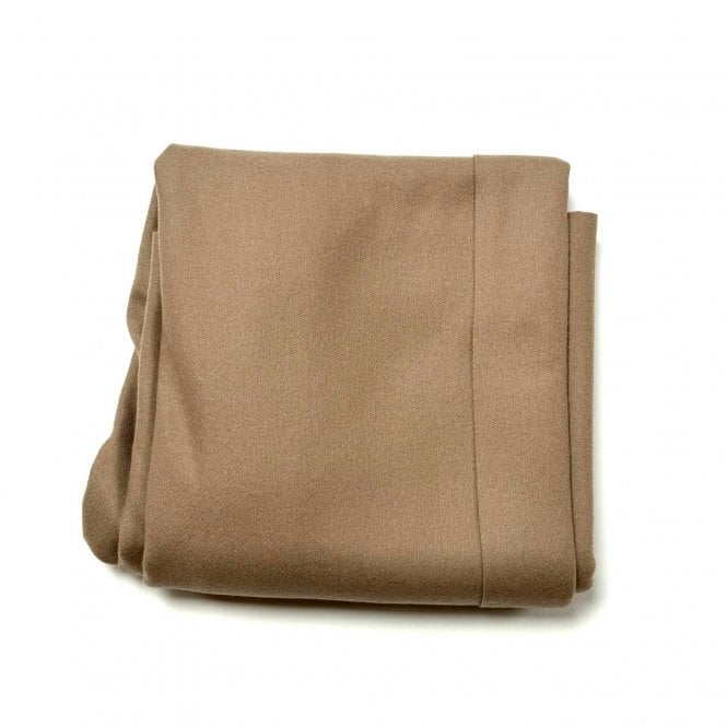 Van Headlining FAWN Woolcloth
