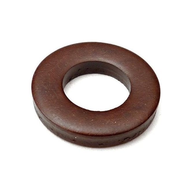 Washer-Cylinder Head Nut (PWN106)