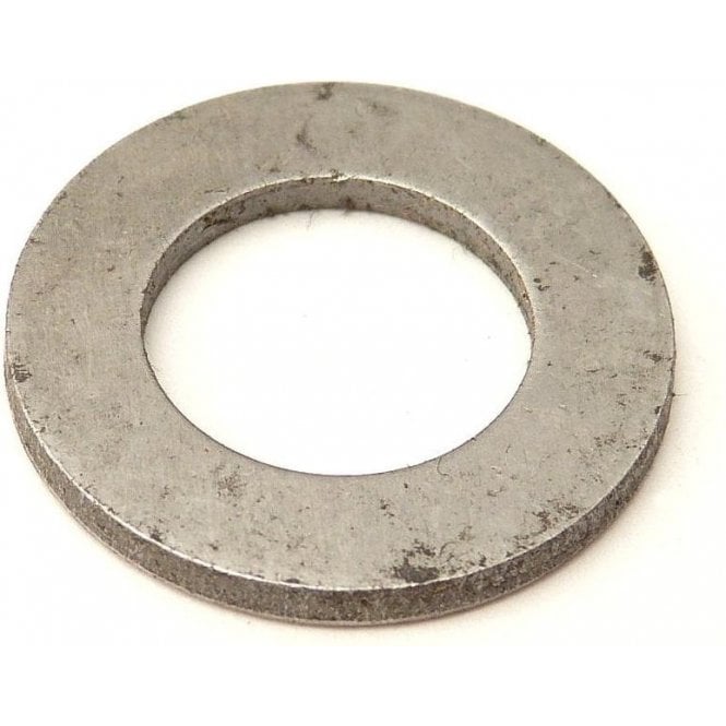 Washer - Plain - Rocker Shaft (6K555)