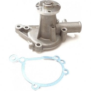 Water Pump (948cc Short Impeller)