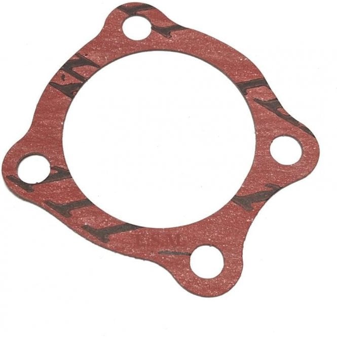 Water Pump Gasket - 803cc (2A31)
