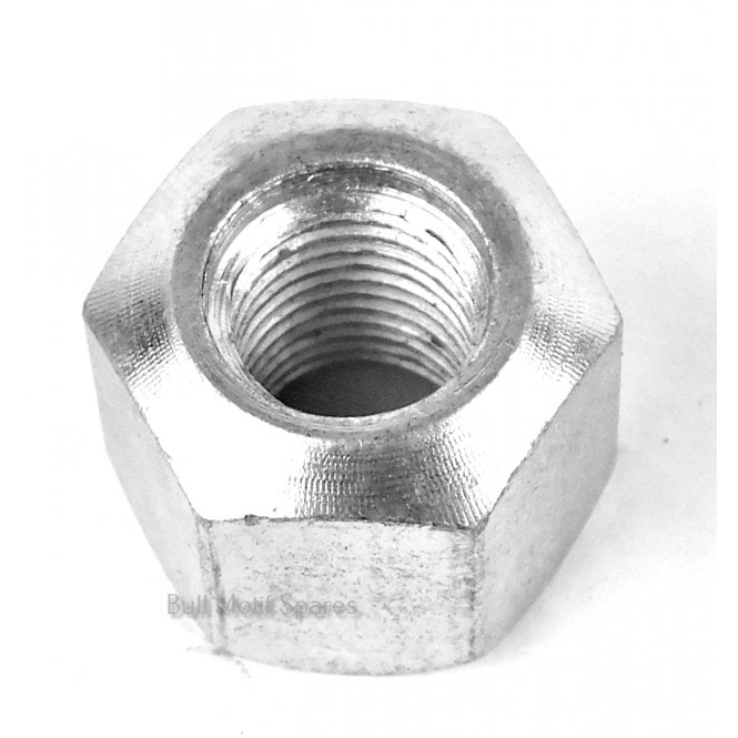 Wheel Nut (A30 and A35)