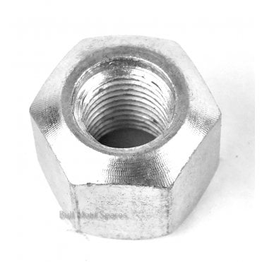 Wheel Nut (A30 and A35)