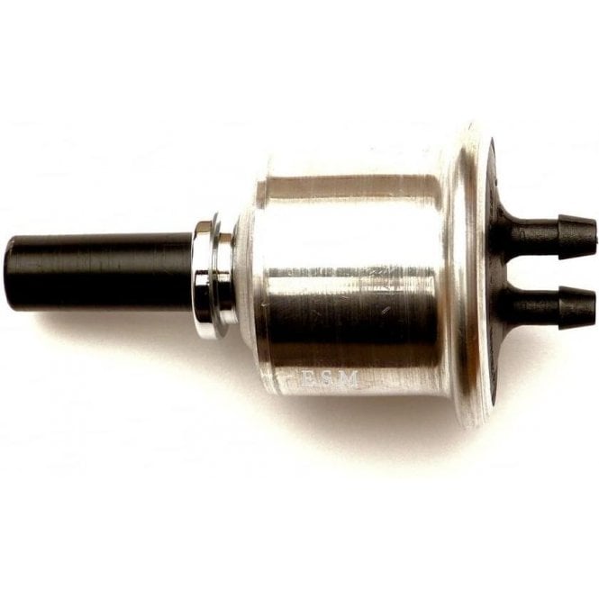 Windscreen Washer Pump (Manual) OE type