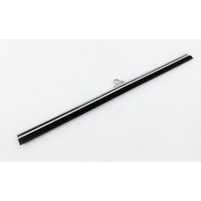 Wiper Blade 9" A35 Models