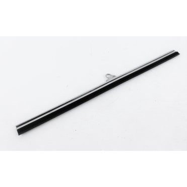Wiper Blade 9" A35 Models