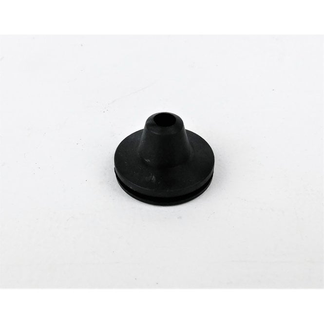 Wiper Spindle Rubber Grommet (4G6468)