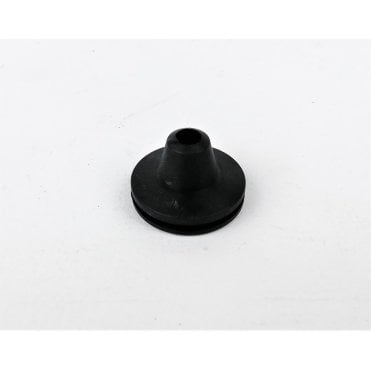 Wiper Spindle Rubber Grommet (4G6468)