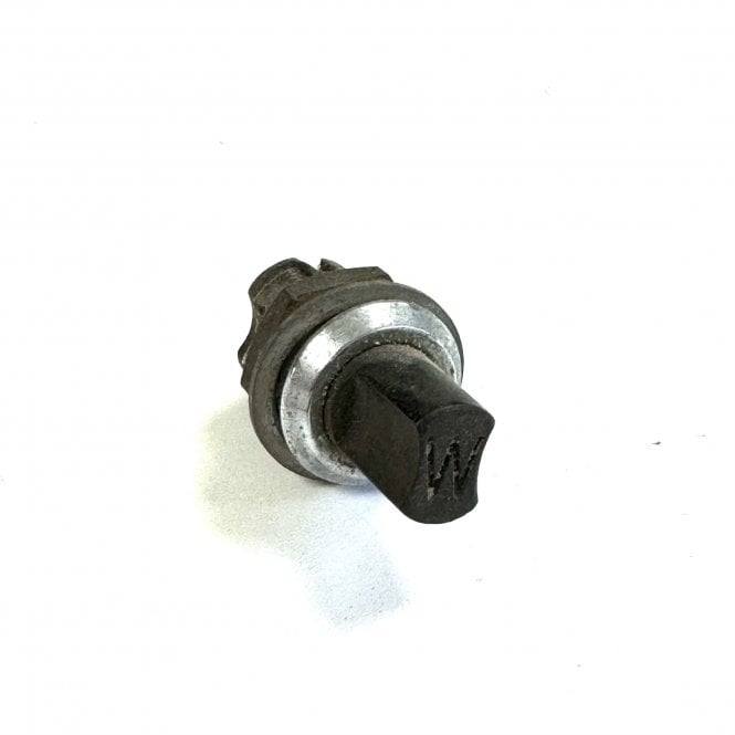 Wiper Switch, S/H