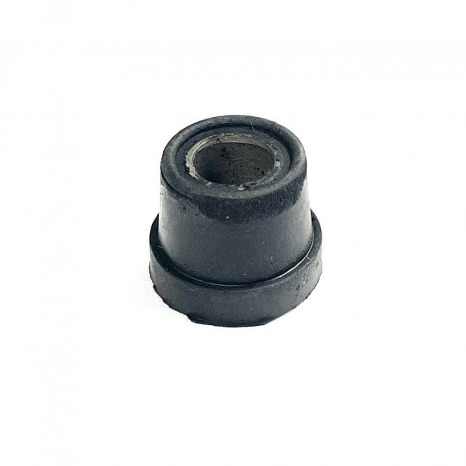 Wishbone Rubber Bush (Inner Fulcrum)