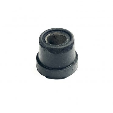Wishbone Rubber Bush (Inner Fulcrum)