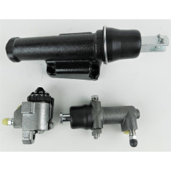 Category image for All Brake Parts