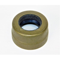 Image for Gearbox rear Oil Seal
