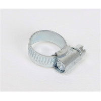 Image for Hose Clip, Small.